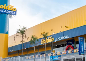 Roldão Atacadista