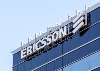 Ericsson