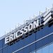 Ericsson