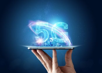 5G