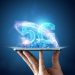 5G