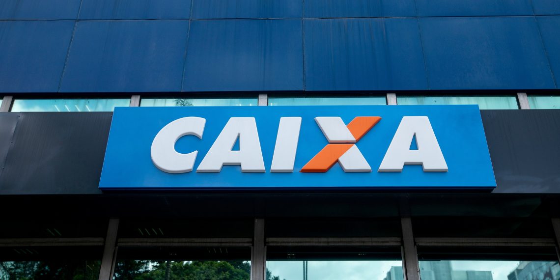 Caixa