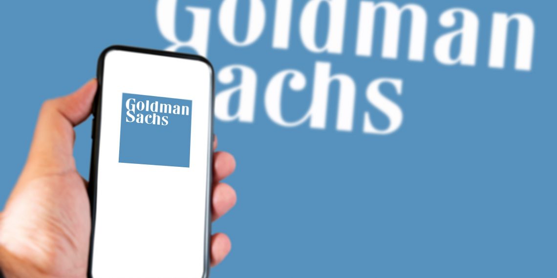 Goldman Sachs