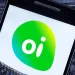 Oi