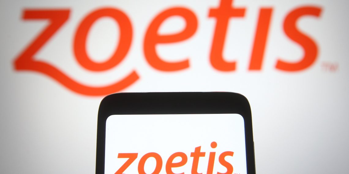 Zoetis