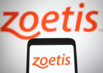 Zoetis