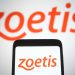 Zoetis