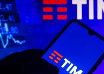 TIM