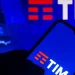 TIM