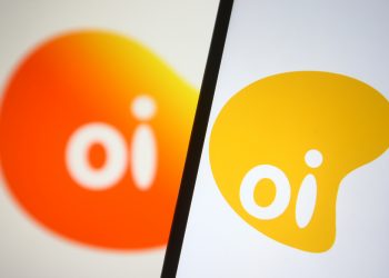 Oi