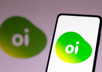 Oi