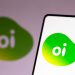 Oi