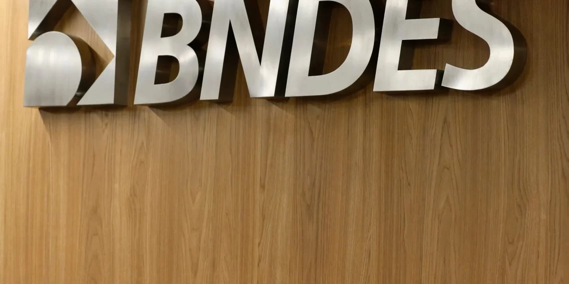 BNDES