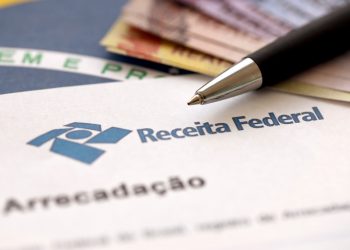 Receita