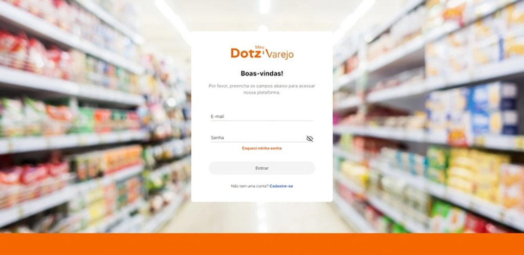 Dotz lança Meu Varejo, plataforma que dá acesso a dados sobre comportamento do consumidor