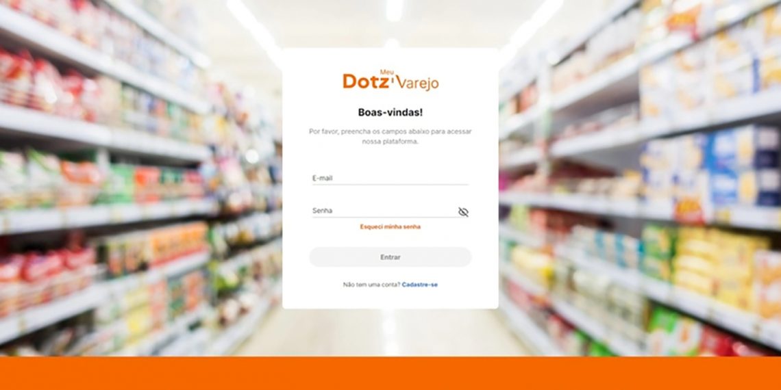 Dotz lança Meu Varejo, plataforma que dá acesso a dados sobre comportamento do consumidor