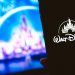 Disney dá início a processo de 7 mil cortes de postos de trabalho nesta semana