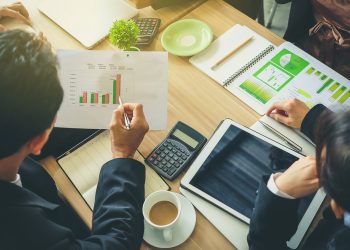 A oito anos do prazo final da agenda 2030, CEOs alertam: investimento em sustentabilidade é o único caminho