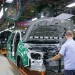 GM vai investir R$ 7 bilhões no País de olho na regulação de veículos elétricos