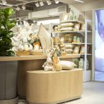 Camicado reinaugura loja do Shopping Cidade Jardim com novo modelo