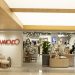Camicado reinaugura loja do Shopping Cidade Jardim com novo modelo