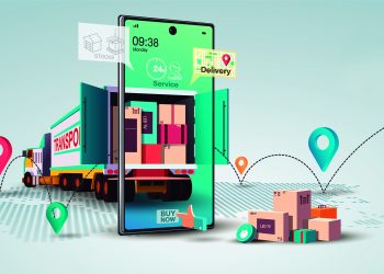 Rastreio é determinante para a fidelização do cliente no e-commerce