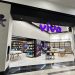 Vivo inaugura duas lojas com conceito novo e ambiente imersivo