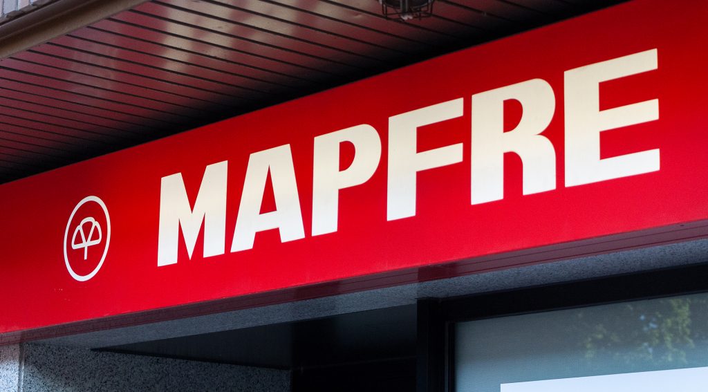 Mapfre lança assistente virtual visando relacionamento com o cliente