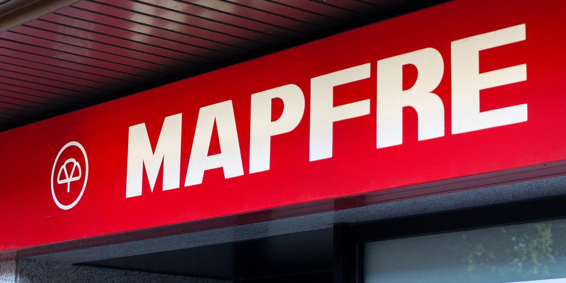 Mapfre lança assistente virtual visando relacionamento com o cliente