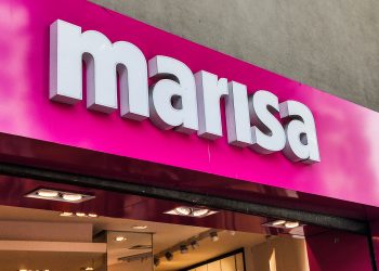 Marisa: prejuízo líquido salta para R$ 188,6 mi no 4º trimestre de 2022