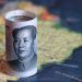 Missão empresarial anuncia 21 acordos com parceiros da China