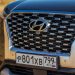 Montadoras asiáticas lideram a corrida por carros elétricos no Brasil