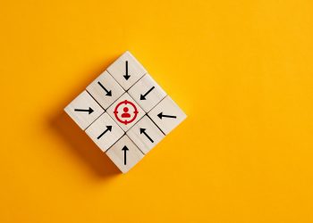 O poder de venda da personalização