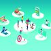Omnichannel pode ser um diferencial em datas como o Dia do Consumidor