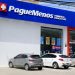 Pague Menos amplia investimento em marcas próprias após recorde de vendas no segmento