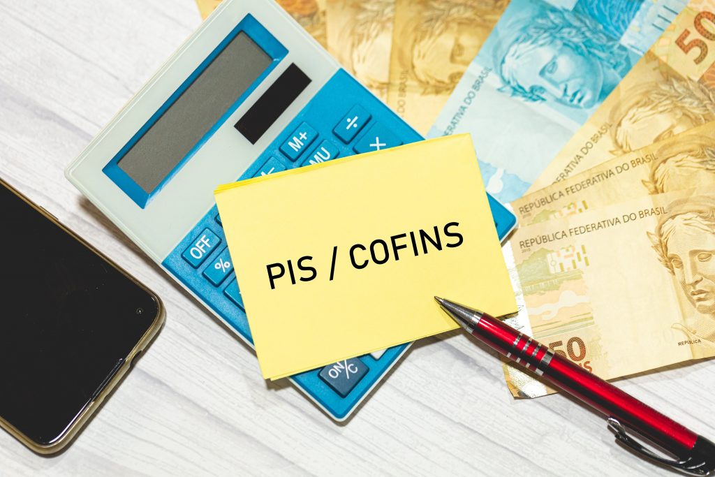 STF avalia se mantém liminares que reduziram PIS/Cofins de receitas financeiras