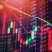 Tempestade provocada pela queda das ações do Credit Suisse se espalha pela Europa