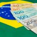 Um momento complexo e desafiador para o varejo do Brasil