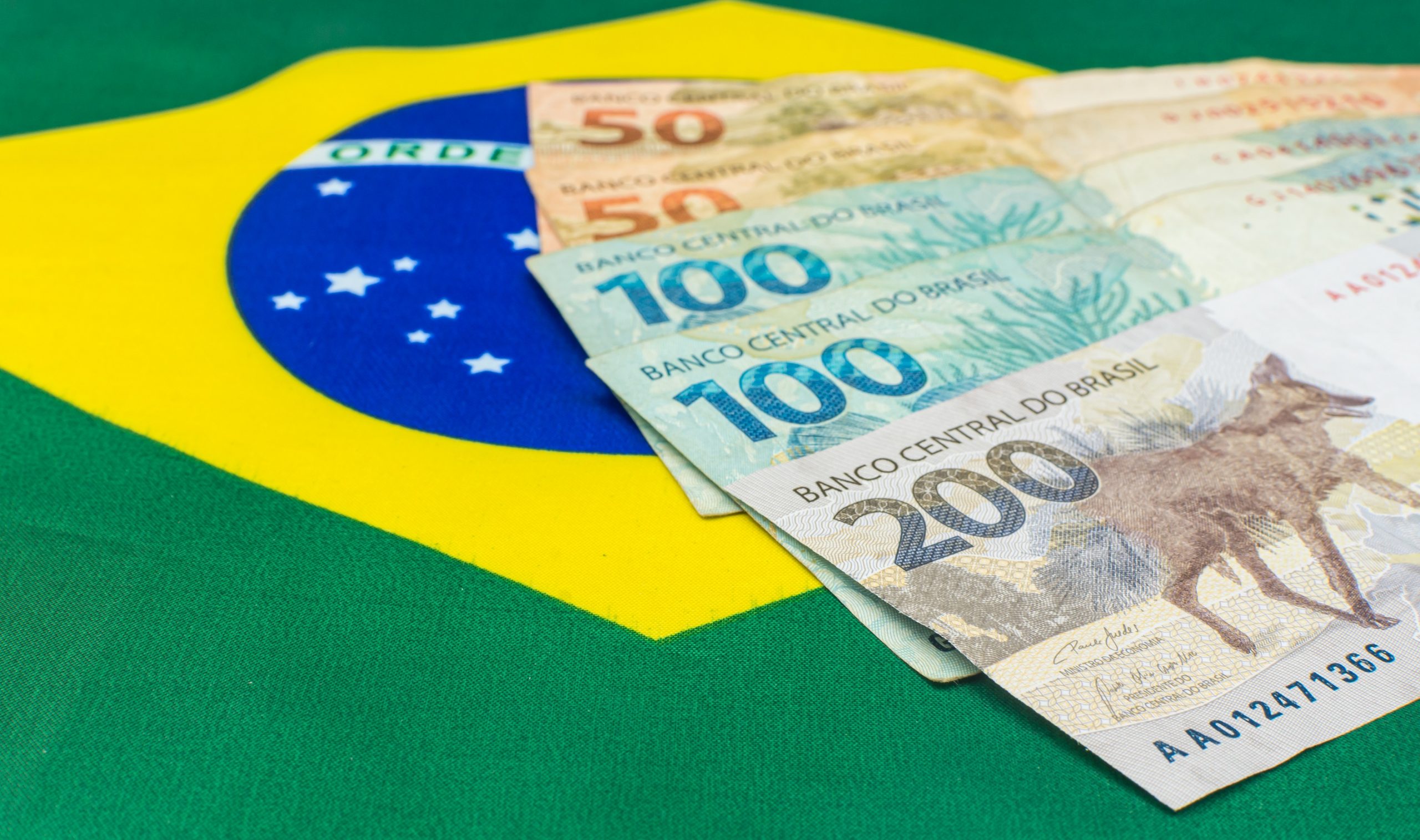 Um momento complexo e desafiador para o varejo do Brasil - Mercado&Consumo