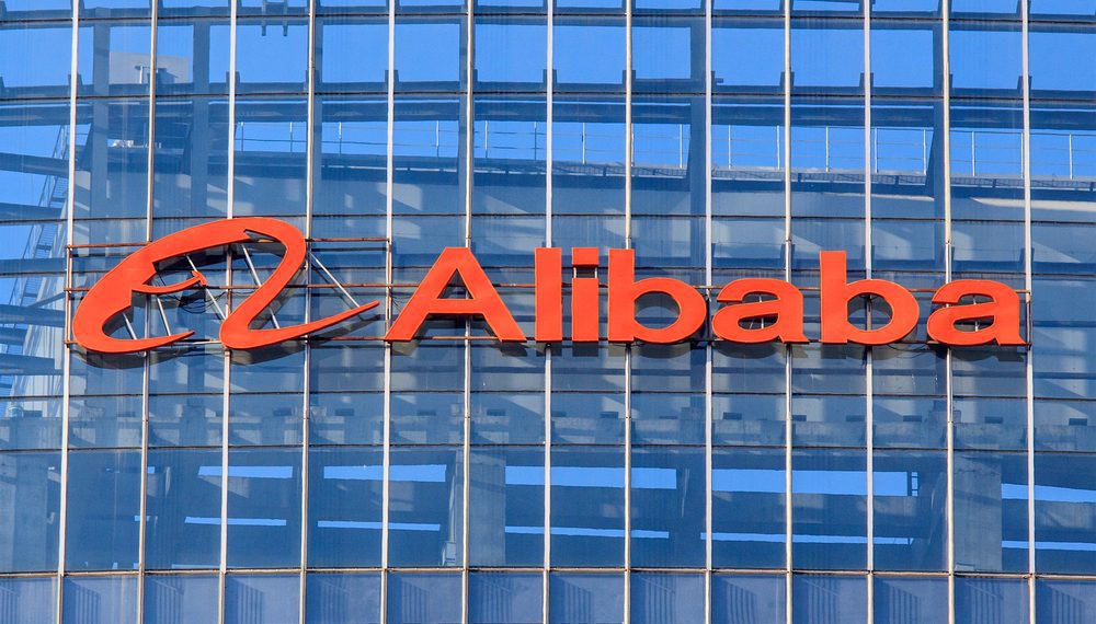 Em reestruturação, Alibaba planeja se desmembrar em seis grupos