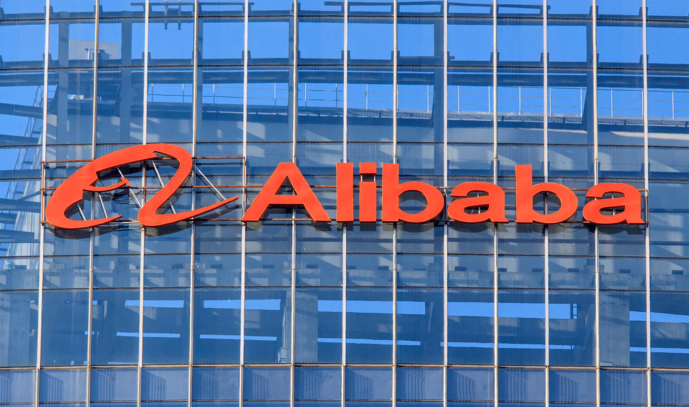 Em reestruturação, Alibaba planeja se desmembrar em seis grupos