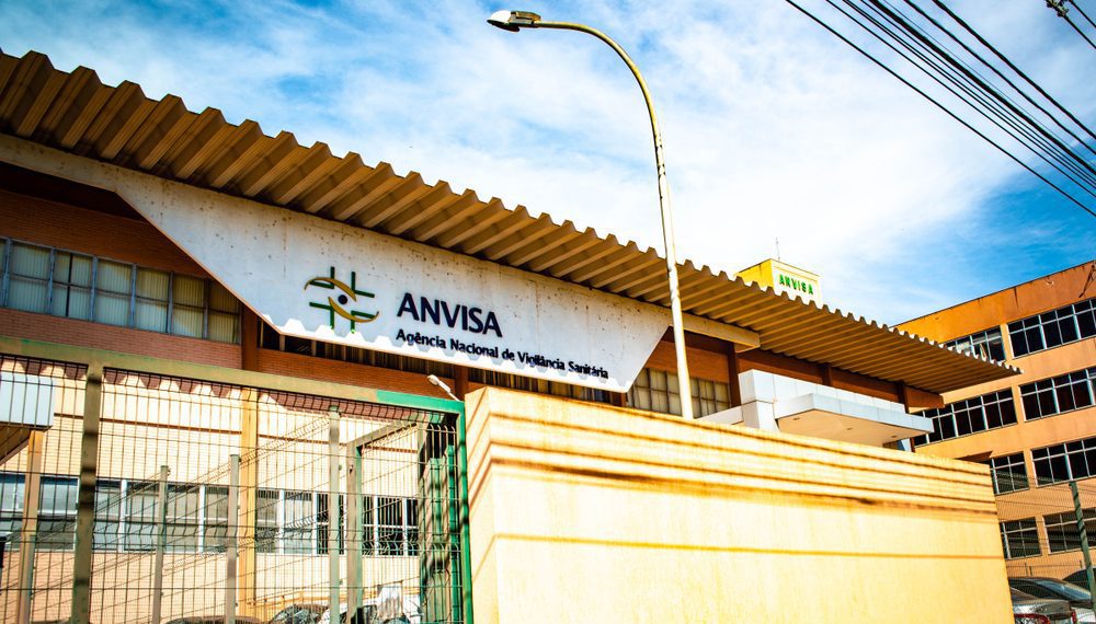 Anvisa suspende fabricação e venda de alimentos da marca Fugini