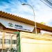 Anvisa suspende fabricação e venda de alimentos da marca Fugini