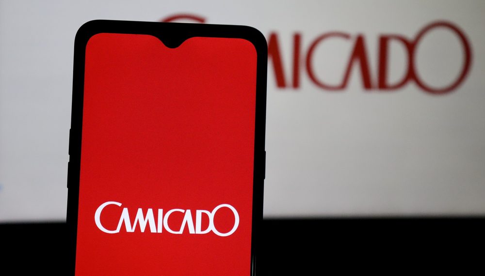 Camicado amplia em mais de 150% número de sellers no marketplace