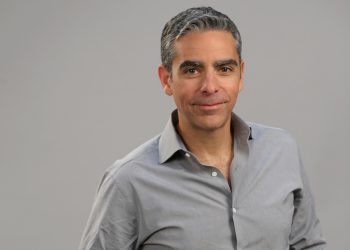 Nubank nomeia executivo ex-Meta e ex-PayPal para Conselho de Administração