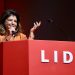 Magazine Luiza ensina como ser consistente no mundo físico e digital