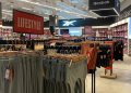 Reebok inaugura no Paraná primeira loja física da marca no Brasil