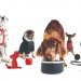 Reserva e Petlove fazem parceria para lançar linha de produtos para pets