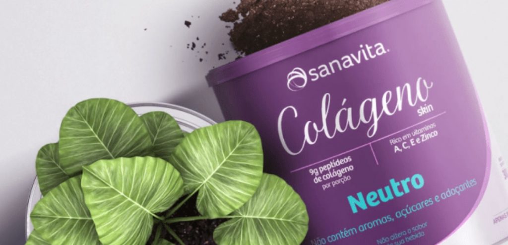 Farmax, da Vinci Partners, adquire Sanavita e entra no segmento de nutrição