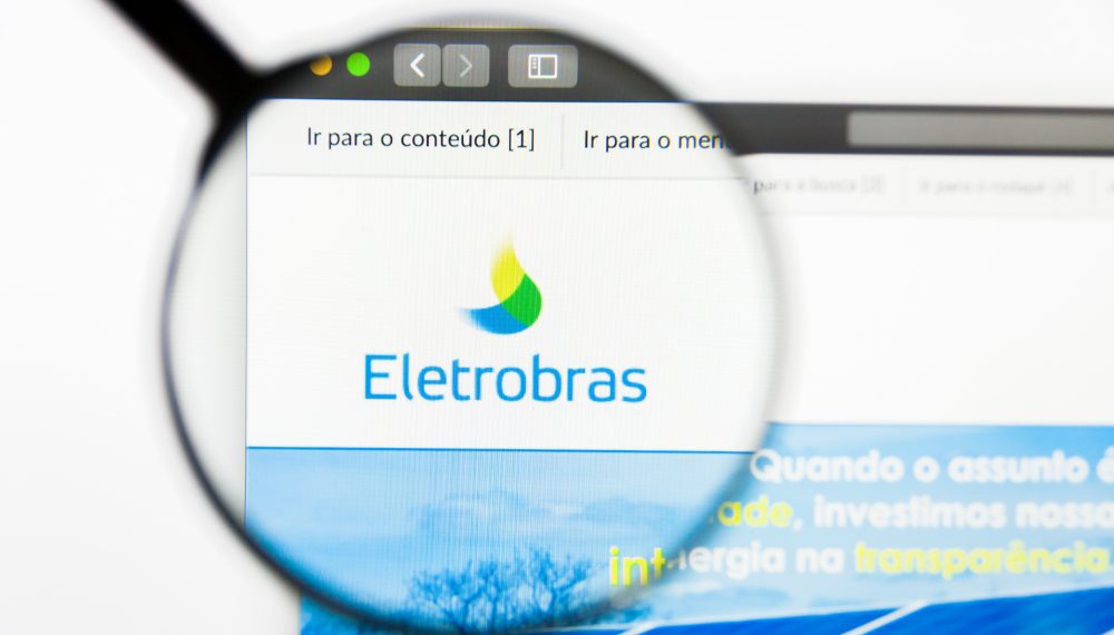 Eletrobras